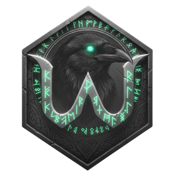 Webicrea Logo